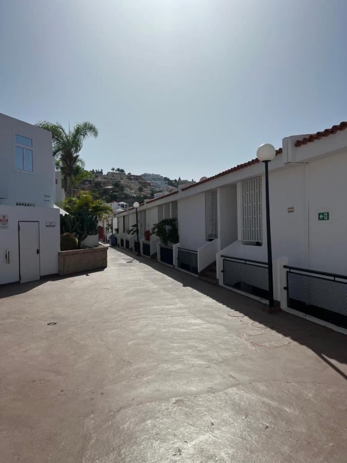 Lovely Sunny Apartment Costa Adeje  Exterior foto