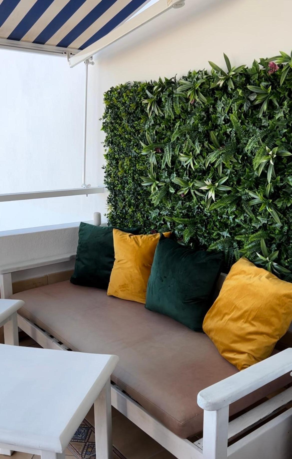 Lovely Sunny Apartment Costa Adeje  Exterior foto